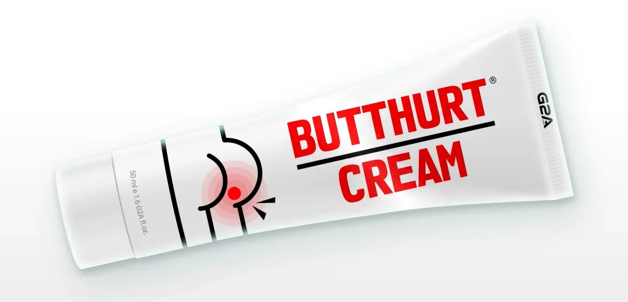 butthurt-cream.webp